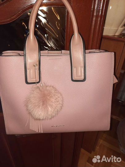 Сумка женская