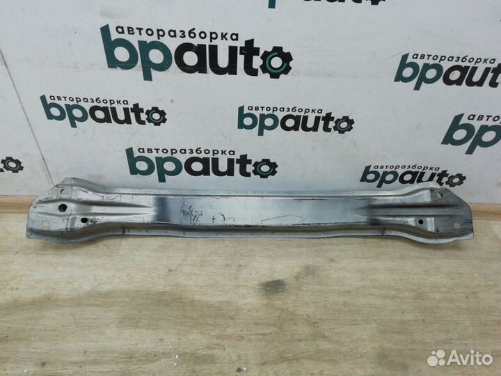 Усилитель переднего бампера 5256A448 Mitsubishi