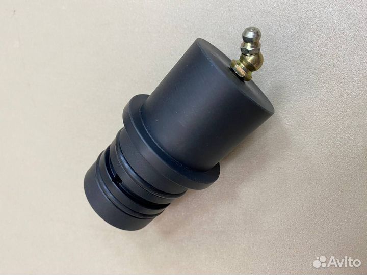 Адаптер для шприцевания Polaris (40x74x40)