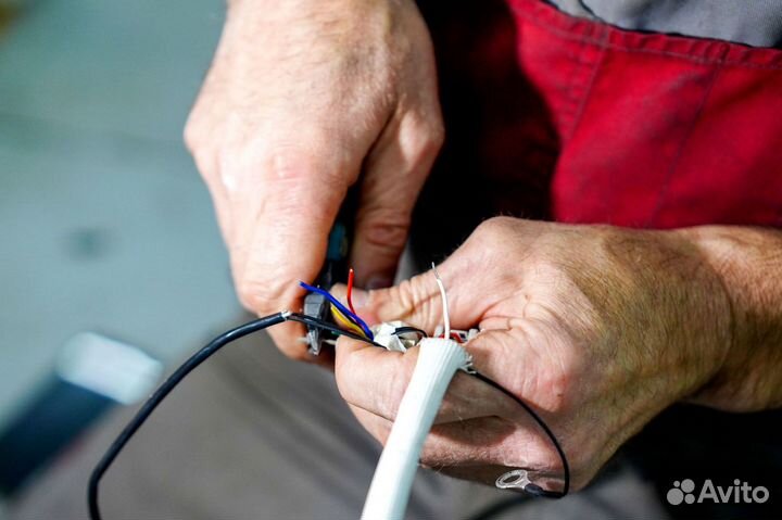 То Hyundai Terracan