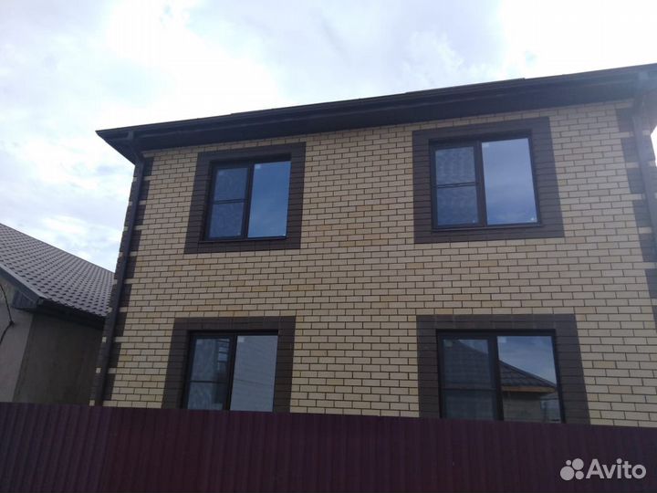 Пластиковые окна, двери, витражи от производителя