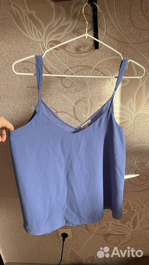 Женские вещи пакетом 46