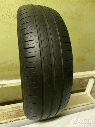 Goodyear EfficientGrip Compact 195/65 R15 91T