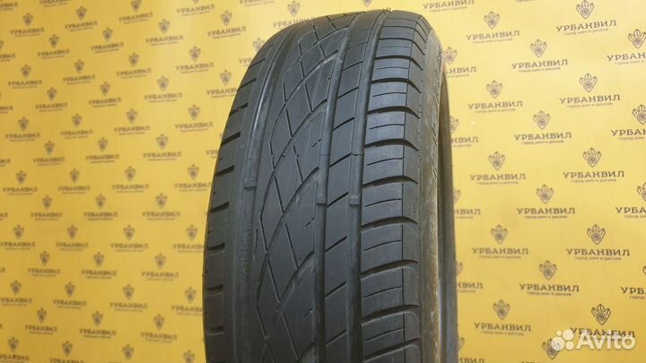 КАМА Кама-Евро-129 195/65 R15 91H