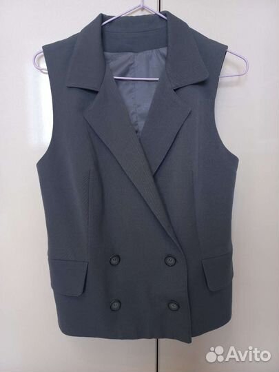 Школьный костюм для девочки 9 класс Сколково