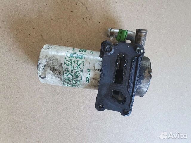 Теплообменник мазда 3 бк мпс рейстайлинг