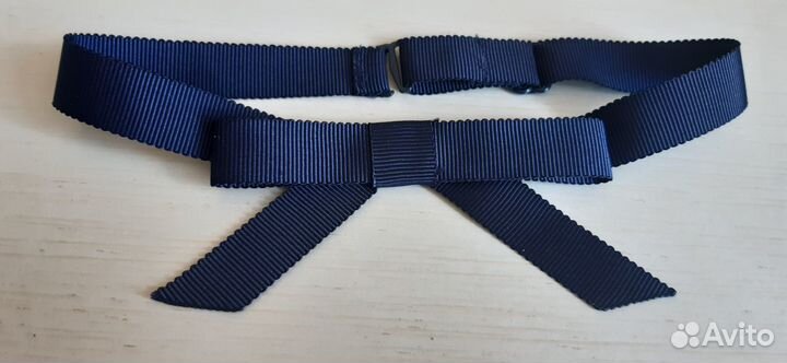 Аксессуары для школы