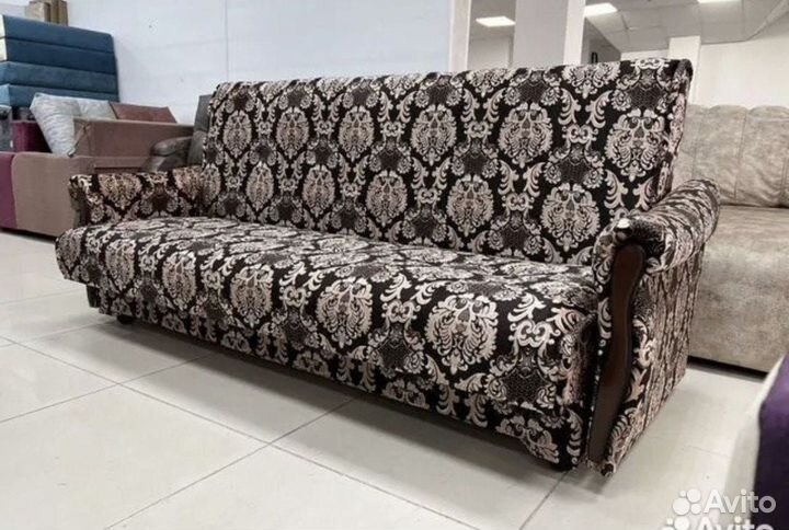 Диван новый
