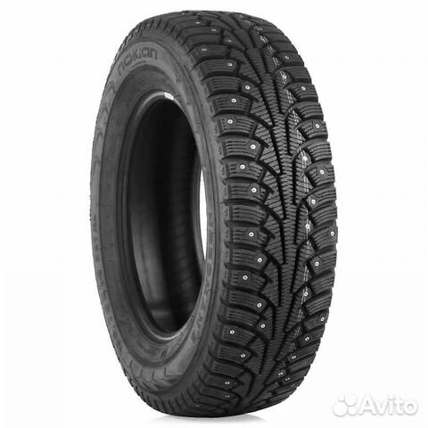 Nokian Tyres Nordman 5 155/70 R13 75T