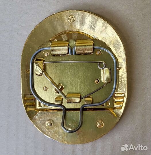 Гравировка нагрудного знака ппс полиция