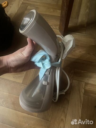 Отдам посуду бессплатно