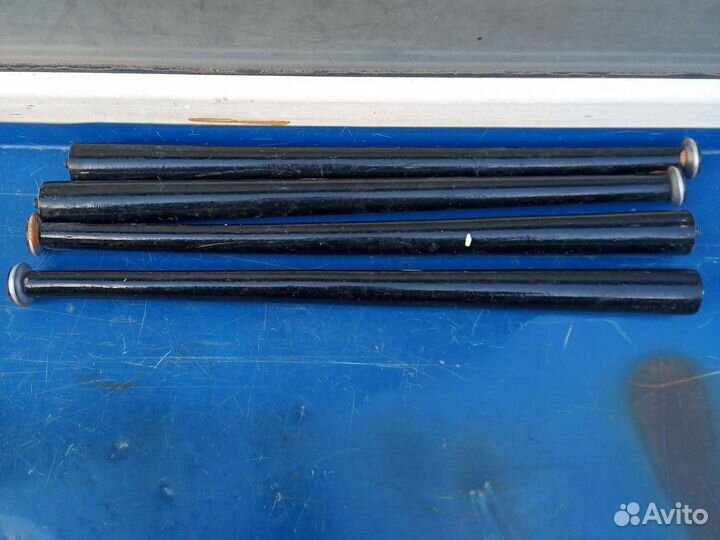 Ножки для телевизора