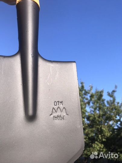 1 для доставки