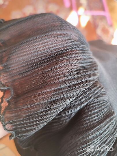 Юбка для школы Duwali