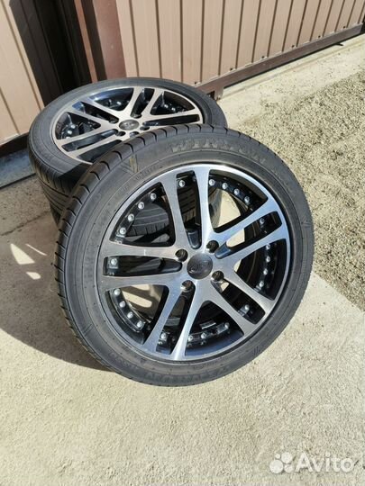 Рельсы r15 Ваз