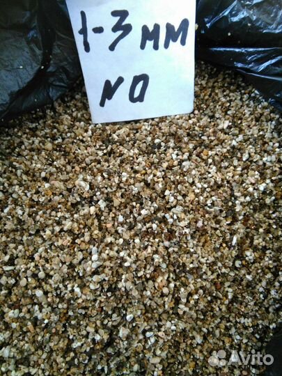 Грунт для аквариума оптом