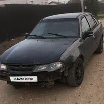 Daewoo Nexia 1.5 MT, 2012, 150 000 км, с пробегом, цена 110 000 руб.