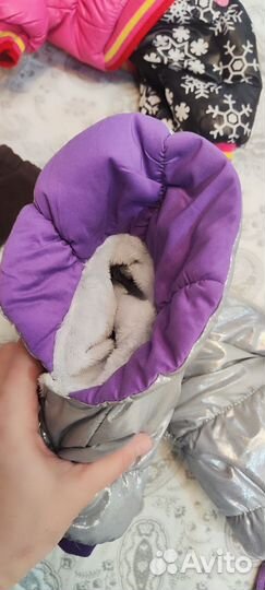 Одежда для собак мелких пород