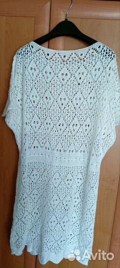 Платья несколько