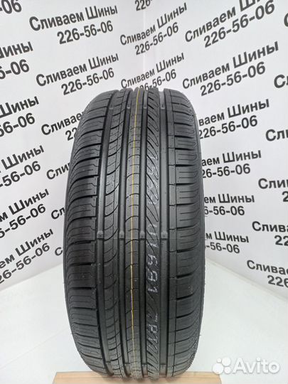 Roadstone N'Blue Eco 195/65 R15 91H