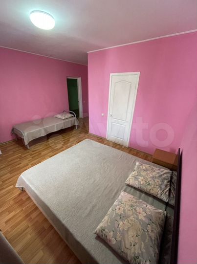 Комната 24 м², 1/2 эт.