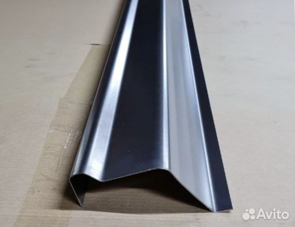 Ремонтные пороги и арки для Skoda Тюмень