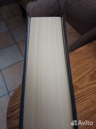 Генрик Сенкевич Камо грядеши