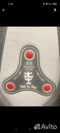 Ортопедический ранец Step by Step