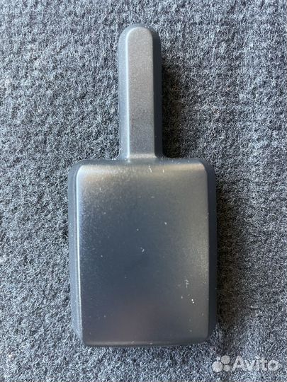 Антенна для автосигнализации tomahawk 9020