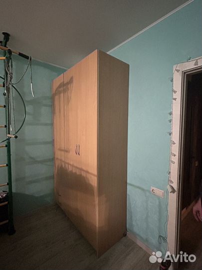 Шкаф для одежды