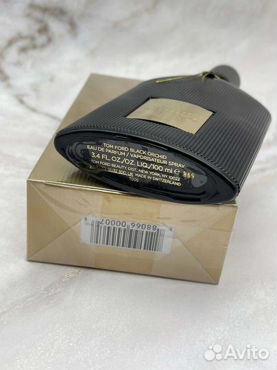 Парфюм Tom Ford