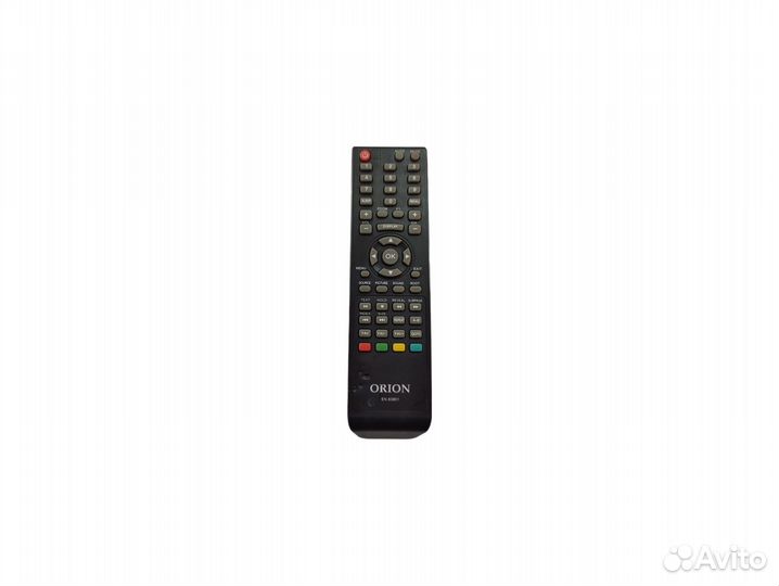 Пульт дистанционного управления для телевизоров or