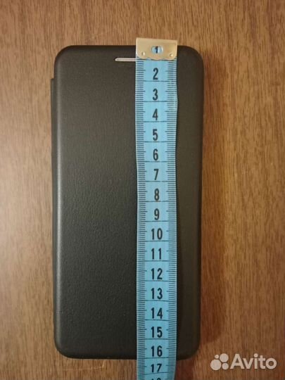 Чехол книжка на samsung