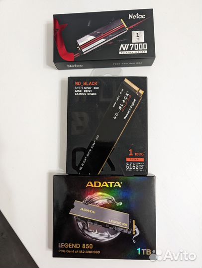 Ryzen 7 7700 +B650m +32Gb DDR5 +1Tb SSD +Кулер