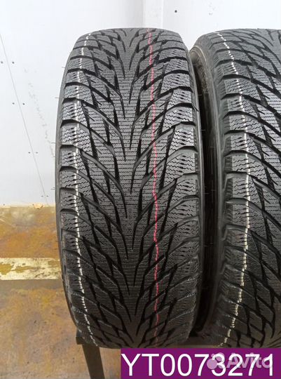 Nokian Tyres Hakkapeliitta R2 205/60 R16 96K