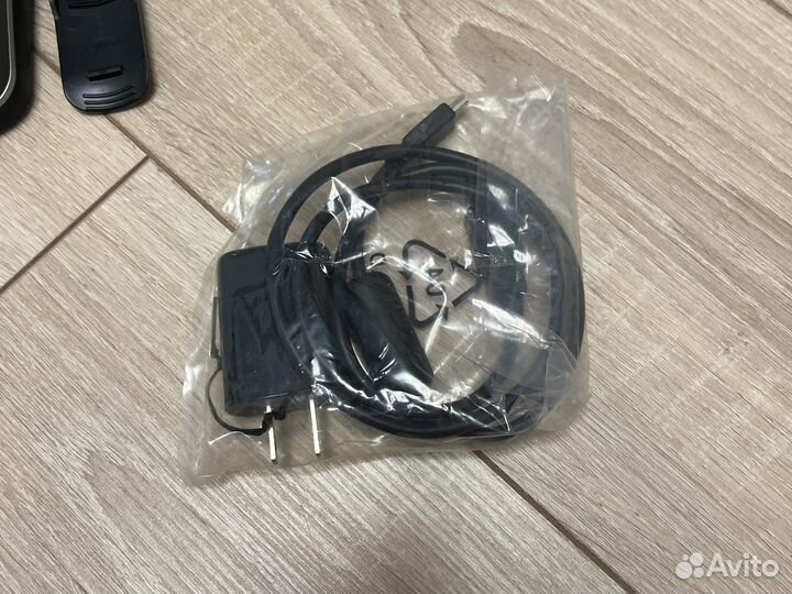 Навигатор Garmin Oregon 650t