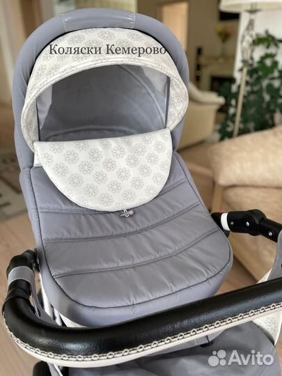 Farfello care-line 3/1