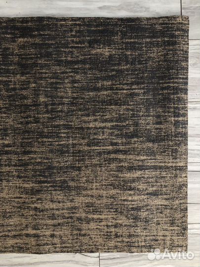 Коврик для йоги и фитнеса