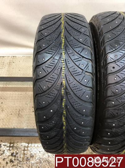 Sava Eskimo Stud 185/65 R15 98H