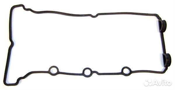 Прокладка клапанной крышки suzuki liana/ignis/SX4