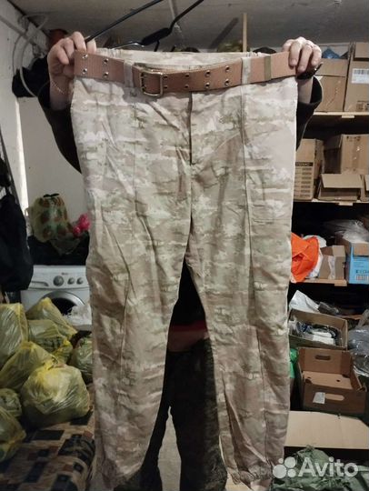 Форма сирийка вкпо