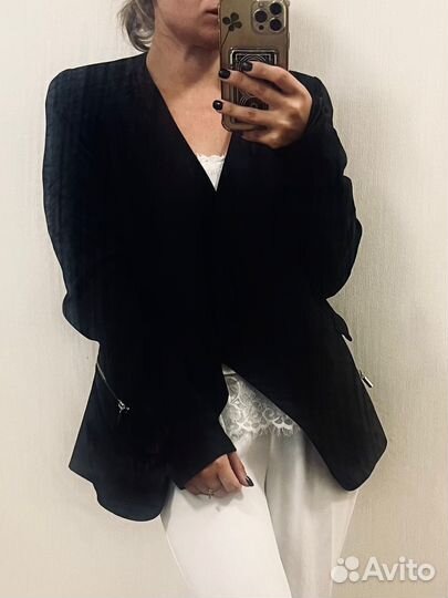 Одежда пакетом размер s-m