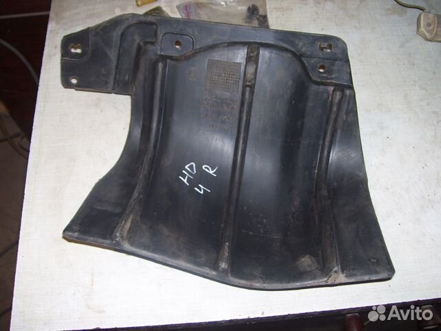 Хендай матрикс двигатель 1.6 G4ED