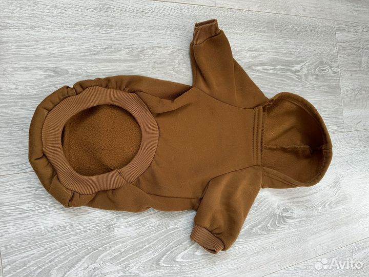 Одежда для собак/кошек