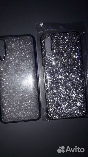 Чехол для Samsung Galaxy