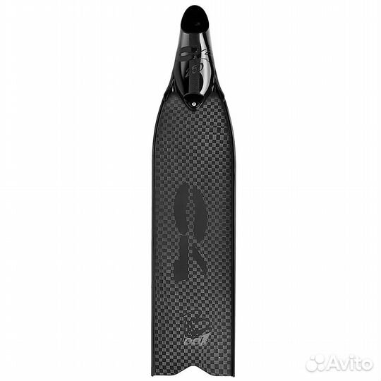 Лопасти для ласт C4 MB001 T700, 20, 25, 30