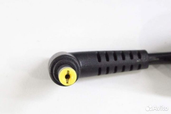 Зарядное устройство для ноутбука Acer 19V 3.42A (6