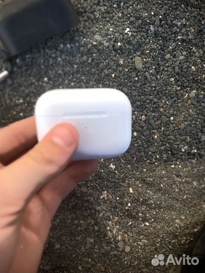Airpods pro 2 original