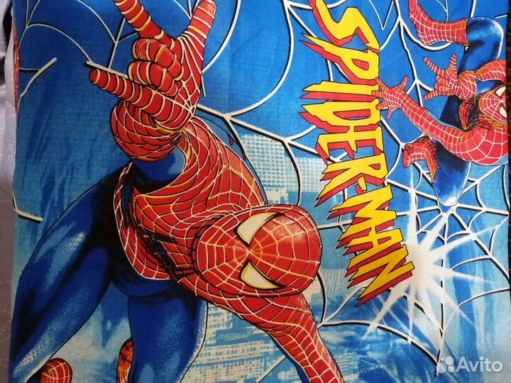 Постельное белье бязь поплин