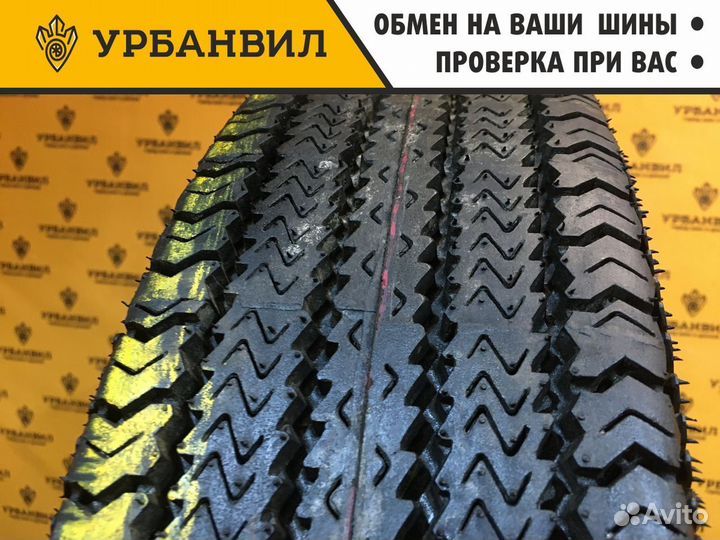 Волтайр ИД-195 185 R14 88Q